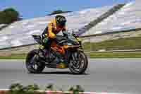 motorbikes;no-limits;peter-wileman-photography;portimao;portugal;trackday-digital-images